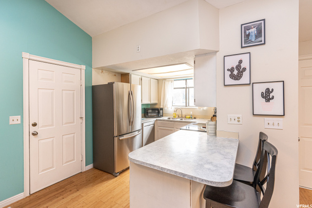 5009 S 2925 W, Roy, UT 84067 — photo 9
