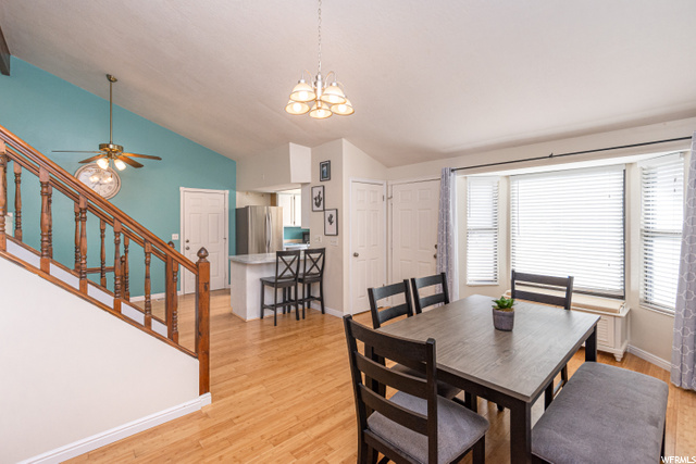 5009 S 2925 W, Roy, UT 84067 — photo 6