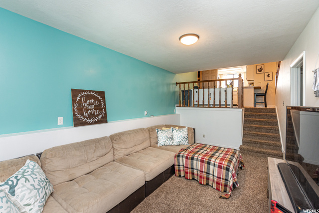 5009 S 2925 W, Roy, UT 84067 — photo 11