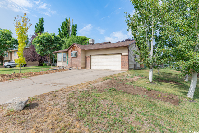 5009 S 2925 W, Roy, UT 84067 — photo 3