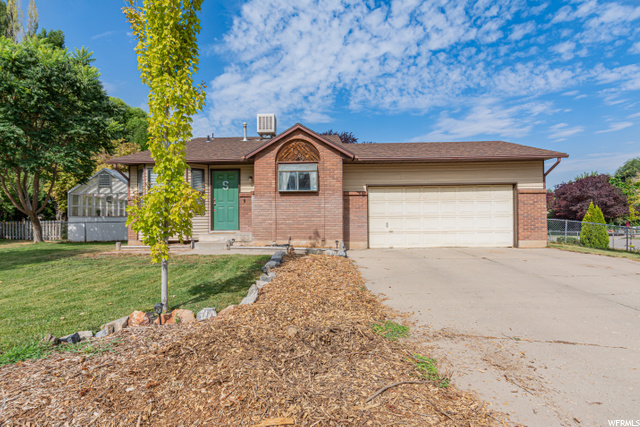 5009 S 2925 W, Roy, UT 84067 — photo 2
