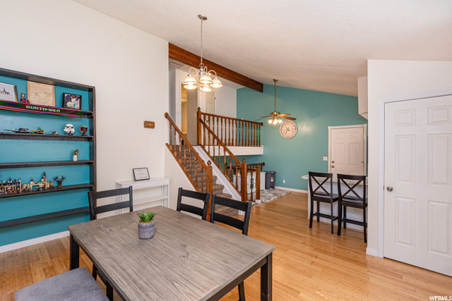 5009 S 2925 W, Roy, UT 84067 — photo 4