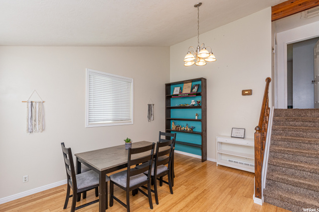 5009 S 2925 W, Roy, UT 84067 — photo 7