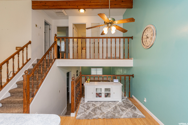 5009 S 2925 W, Roy, UT 84067 — photo 5