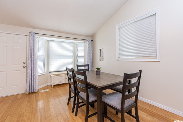 5009 S 2925 W, Roy, UT 84067 — photo 8