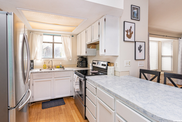 5009 S 2925 W, Roy, UT 84067 — photo 10