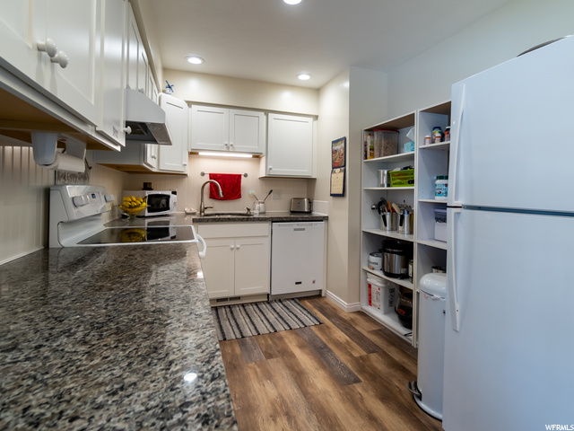 296 E 1150 N, Layton, UT 84041 — photo 6