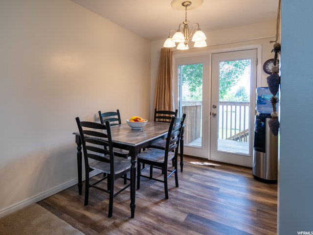 296 E 1150 N, Layton, UT 84041 — photo 5