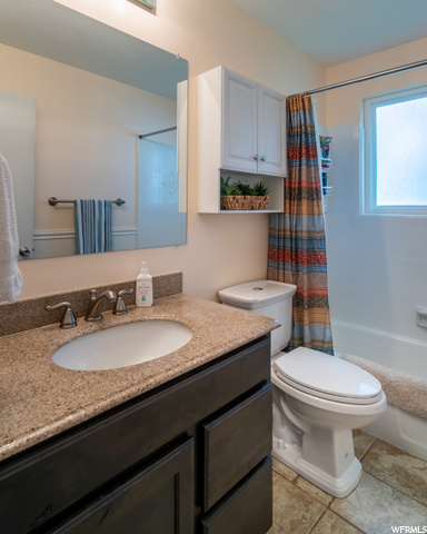296 E 1150 N, Layton, UT 84041 — photo 11