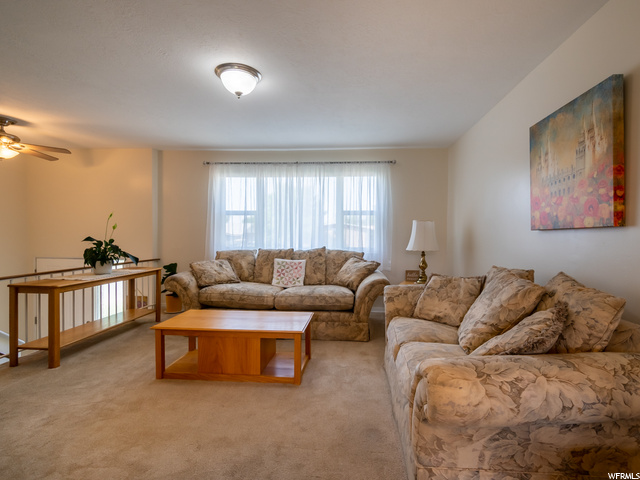 296 E 1150 N, Layton, UT 84041 — photo 4