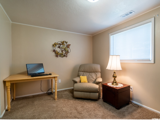 296 E 1150 N, Layton, UT 84041 — photo 12