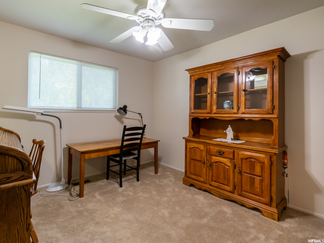 296 E 1150 N, Layton, UT 84041 — photo 9