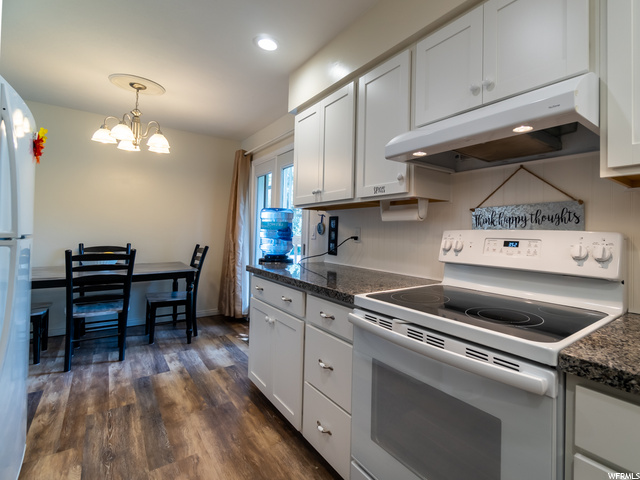 296 E 1150 N, Layton, UT 84041 — photo 8