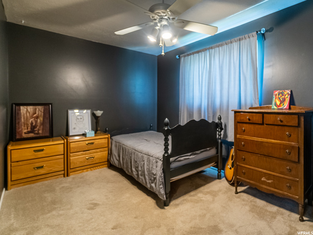 296 E 1150 N, Layton, UT 84041 — photo 10