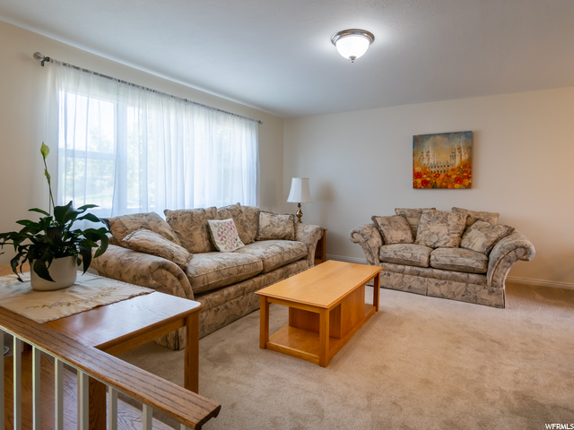 296 E 1150 N, Layton, UT 84041 — photo 3