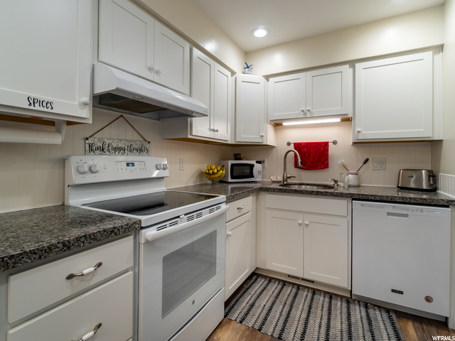 296 E 1150 N, Layton, UT 84041 — photo 7