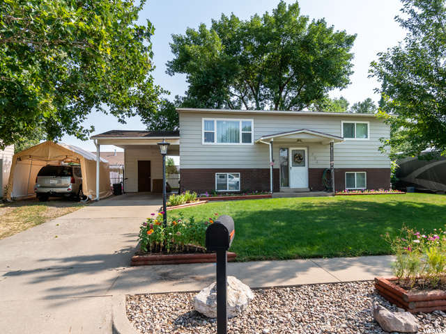 296 E 1150 N, Layton, UT 84041 — photo 2