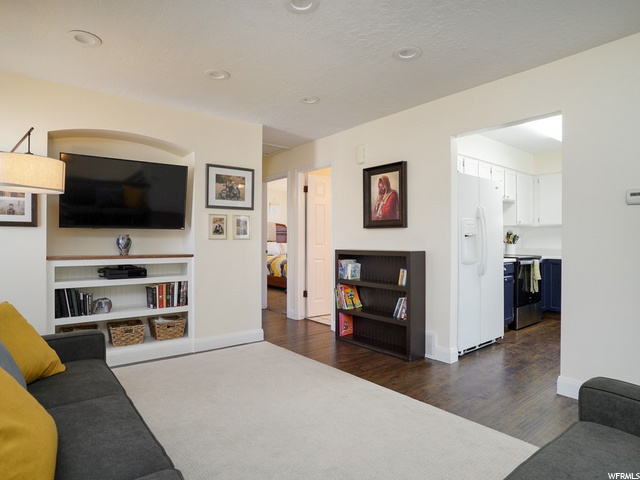 2360 N 675 E, North Ogden, UT 84414 — photo 6