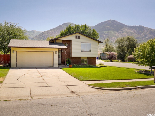 2360 N 675 E, North Ogden, UT 84414 — photo 2