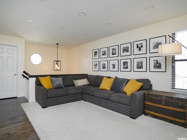 2360 N 675 E, North Ogden, UT 84414 — photo 4
