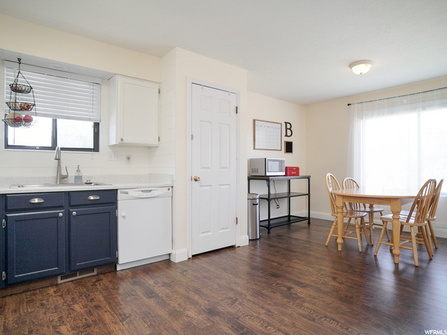 2360 N 675 E, North Ogden, UT 84414 — photo 8