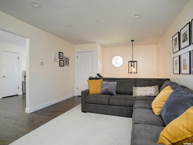 2360 N 675 E, North Ogden, UT 84414 — photo 5