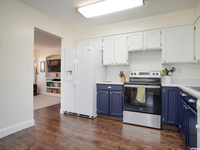 2360 N 675 E, North Ogden, UT 84414 — photo 10