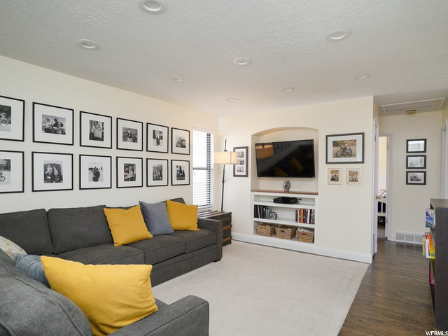 2360 N 675 E, North Ogden, UT 84414 — photo 3