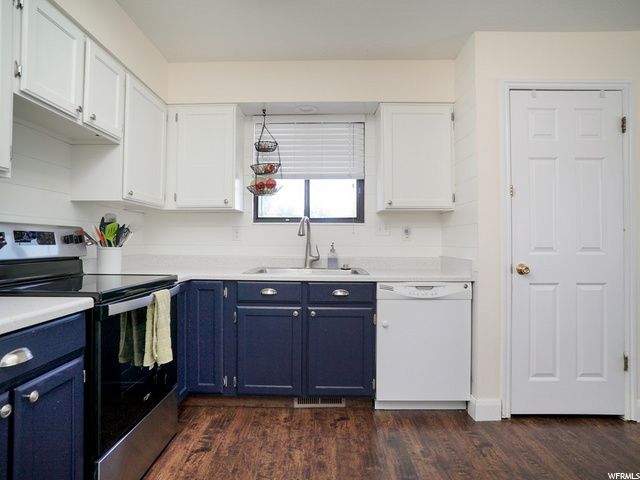 2360 N 675 E, North Ogden, UT 84414 — photo 7