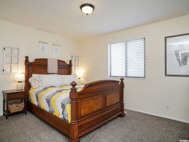 2360 N 675 E, North Ogden, UT 84414 — photo 11