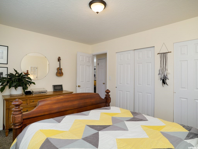 2360 N 675 E, North Ogden, UT 84414 — photo 12