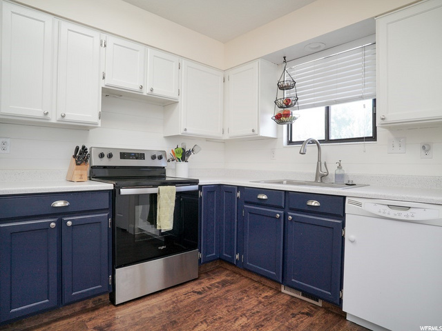 2360 N 675 E, North Ogden, UT 84414 — photo 9