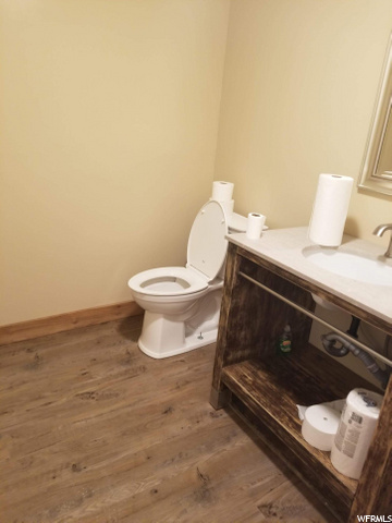 36 E Main St, Salina, UT 84654 — photo 6