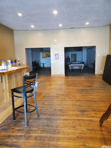 36 E Main St, Salina, UT 84654 — photo 8