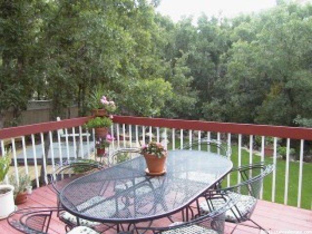2186 Oak Leaf Way, Sandy, UT 84092 — photo 2