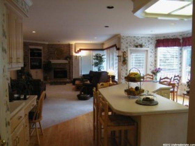2186 Oak Leaf Way, Sandy, UT 84092 — photo 3