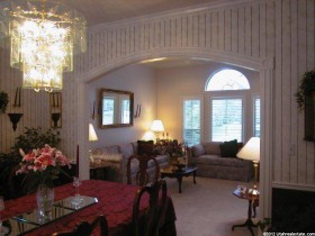 2186 Oak Leaf Way, Sandy, UT 84092 — photo 5