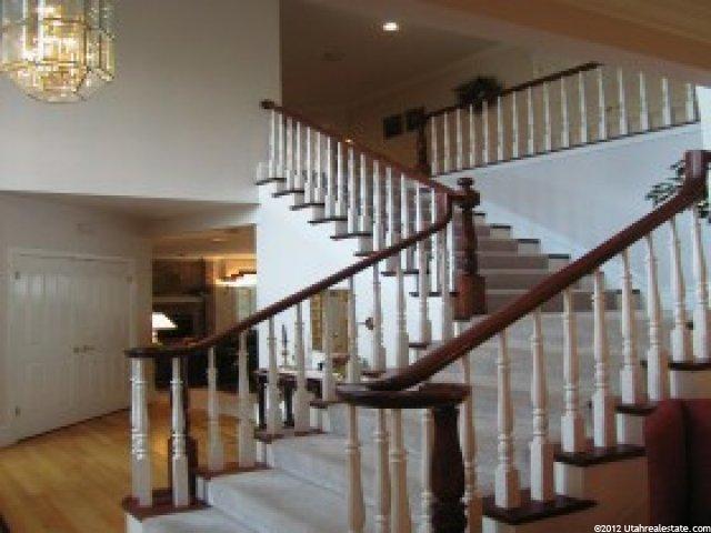 2186 Oak Leaf Way, Sandy, UT 84092 — photo 6