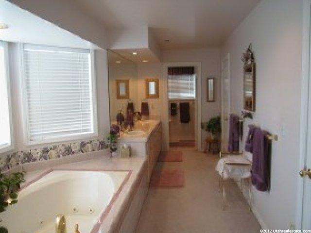 2186 Oak Leaf Way, Sandy, UT 84092 — photo 7