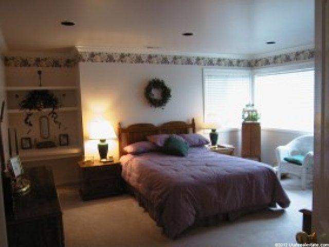 2186 Oak Leaf Way, Sandy, UT 84092 — photo 8