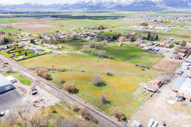 3130 S 700 W, Nibley, UT 84321 — photo 11