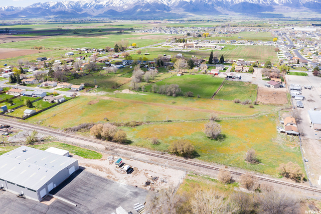 3130 S 700 W, Nibley, UT 84321 — photo 12