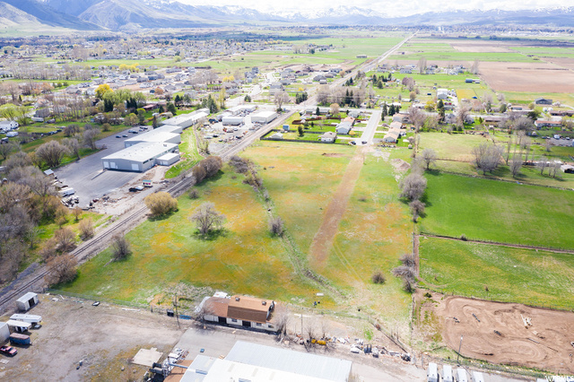 3130 S 700 W, Nibley, UT 84321 — photo 8