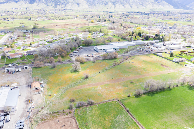 3130 S 700 W, Nibley, UT 84321 — photo 6