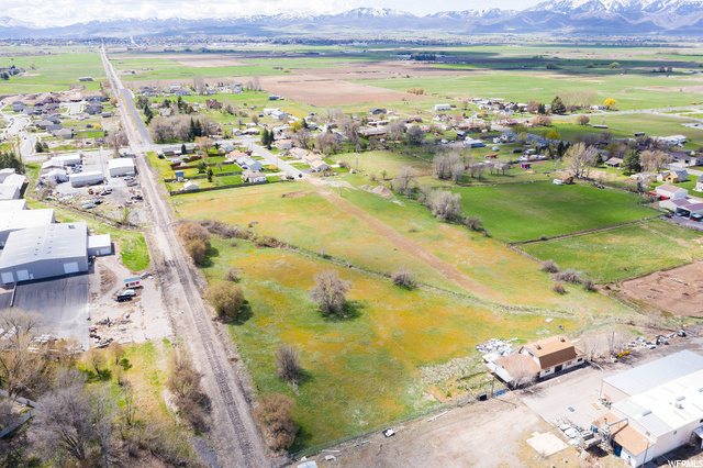 3130 S 700 W, Nibley, UT 84321 — photo 10