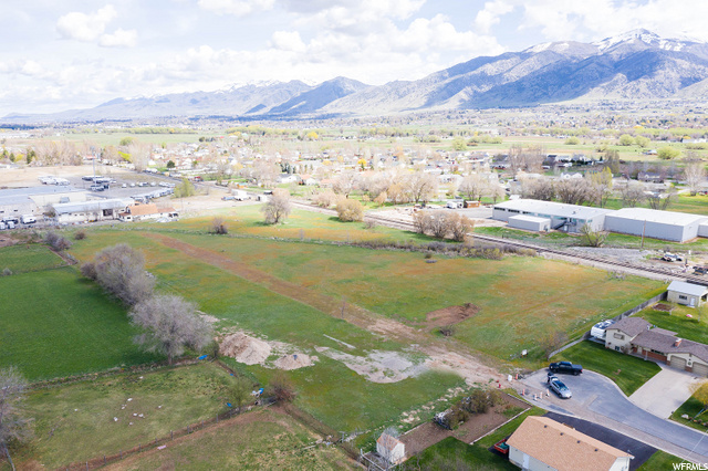 3130 S 700 W, Nibley, UT 84321 — photo 3