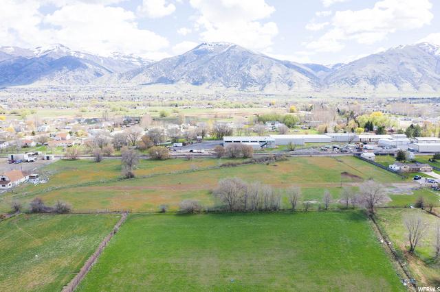 3130 S 700 W, Nibley, UT 84321 — photo 4