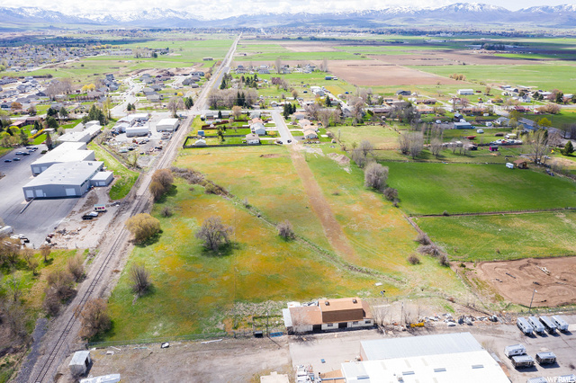 3130 S 700 W, Nibley, UT 84321 — photo 9