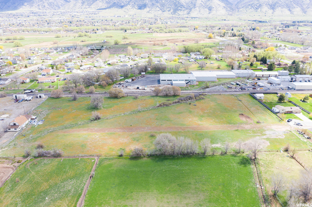 3130 S 700 W, Nibley, UT 84321 — photo 5