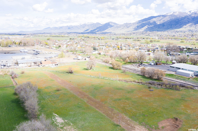 3130 S 700 W, Nibley, UT 84321 — photo 2